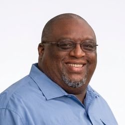 David Elmore