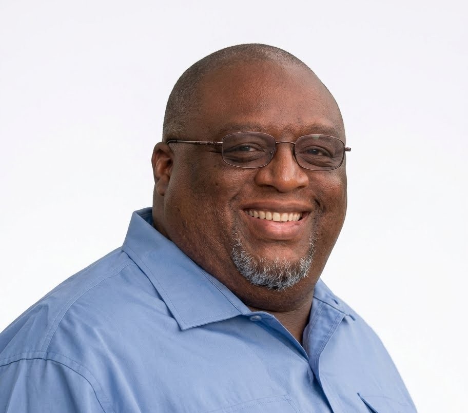 David-Elmore-281-635-8734