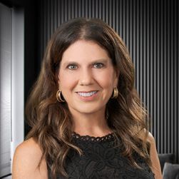 Deana Osgood