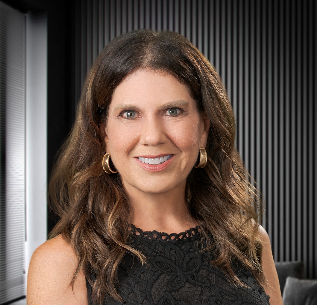 Deana-Osgood-713-542-0713