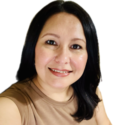 Nancy Torres