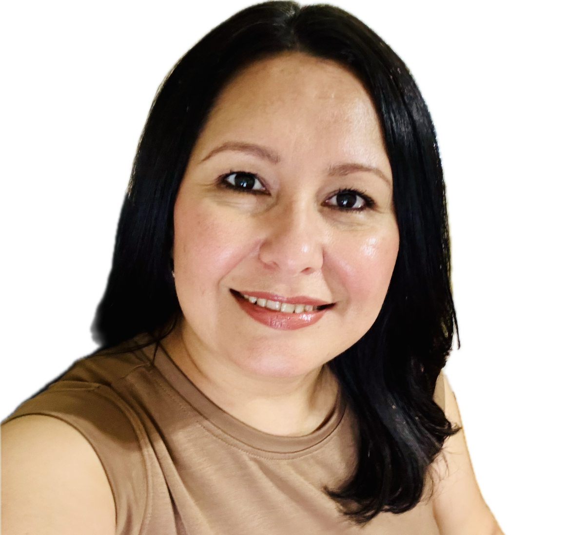 Nancy-Torres-832-837-1596-1