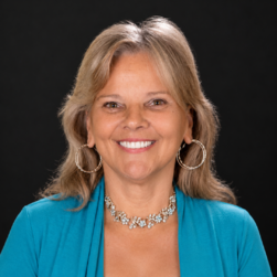 Lisa Vickers