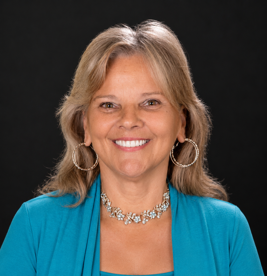 Lisa-Vickers