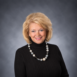 Sherril Bates