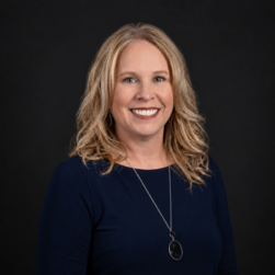 Tammy Eschberger