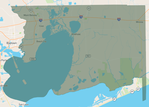 chambers county.png