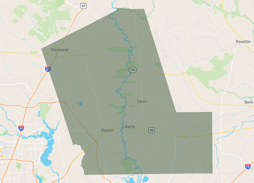 liberty county.png