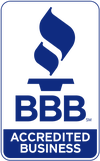 BBB-–-Better-Business-Bureau-logo