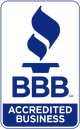 BBB-–-Better-Business-Bureau-logo