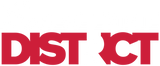 thereal-estate-district-white