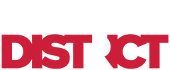 thereal-estate-district-white