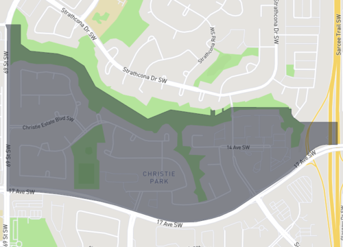 christie park.png