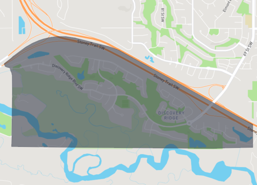 discovery ridge.png