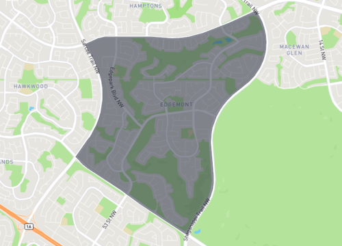 edgemont.png