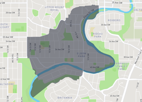 elbow park.png