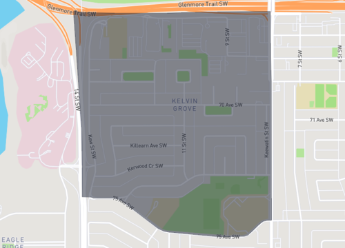 kelvin grove.png
