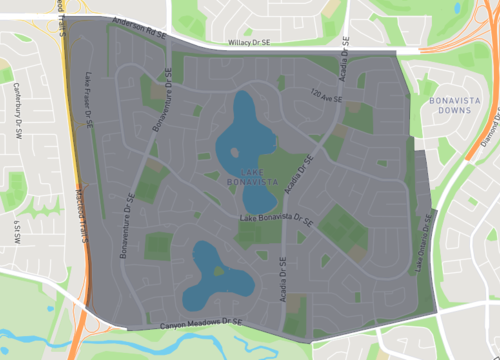 lake bonavista.png
