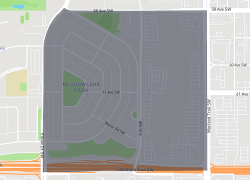 meadowlark park.png