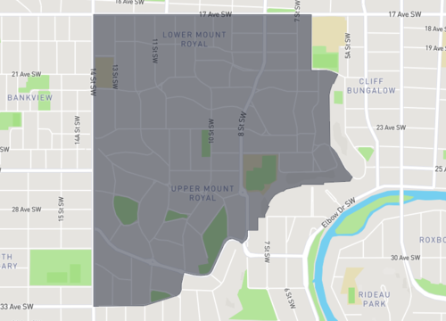 mount royal.png