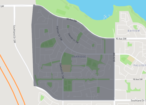 oakridge.png