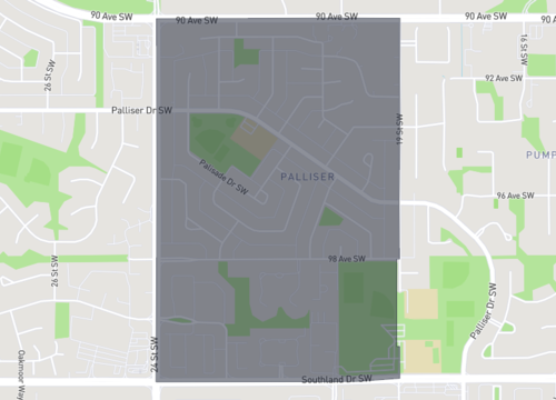 palliser.png