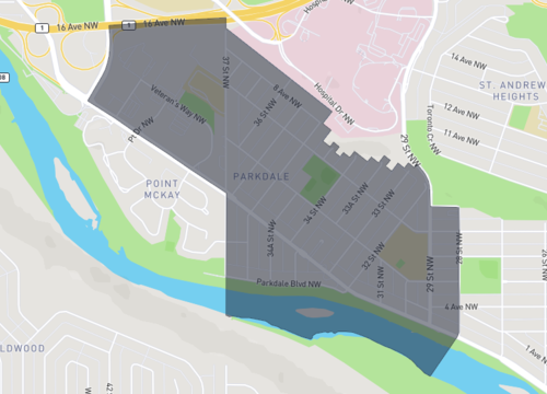 parkdale.png
