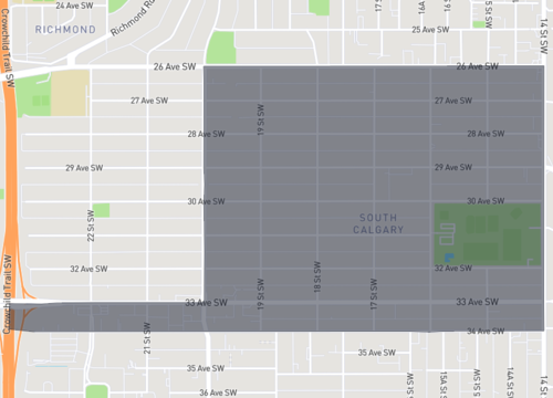 south calgary.png