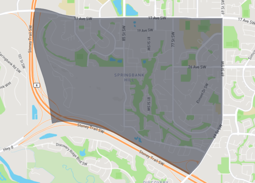 springbank hill 1.png