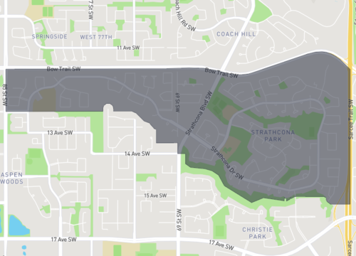 strathcona park.png