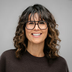 Maria Halsey