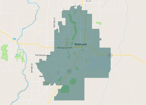 redmond.png