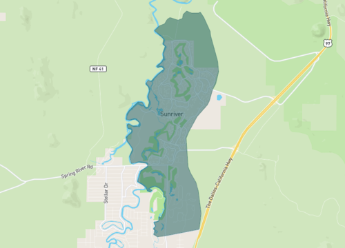 sunriver.png