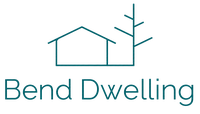 bend-dwelling