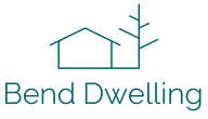 bend-dwelling