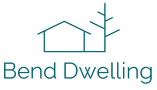 bend-dwelling