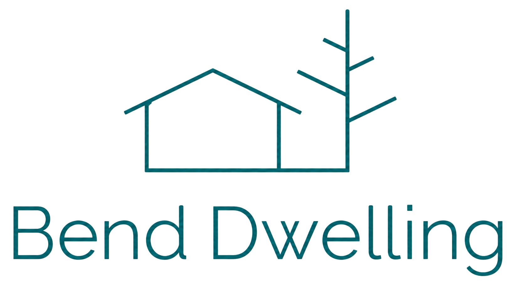 bend-dwelling
