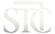 Gemini_Generated_Image_qyxxd4qyxxd4qyxx-Photoroom