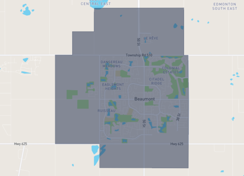 beaumont.png