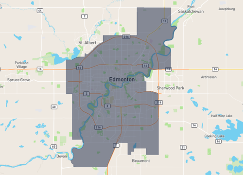 edmonton.png