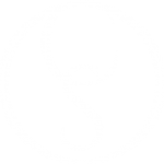 Home valuation Logo