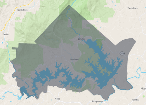 lake james.png