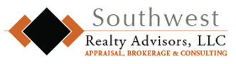 logo-swrealty-advisord-280x76-1