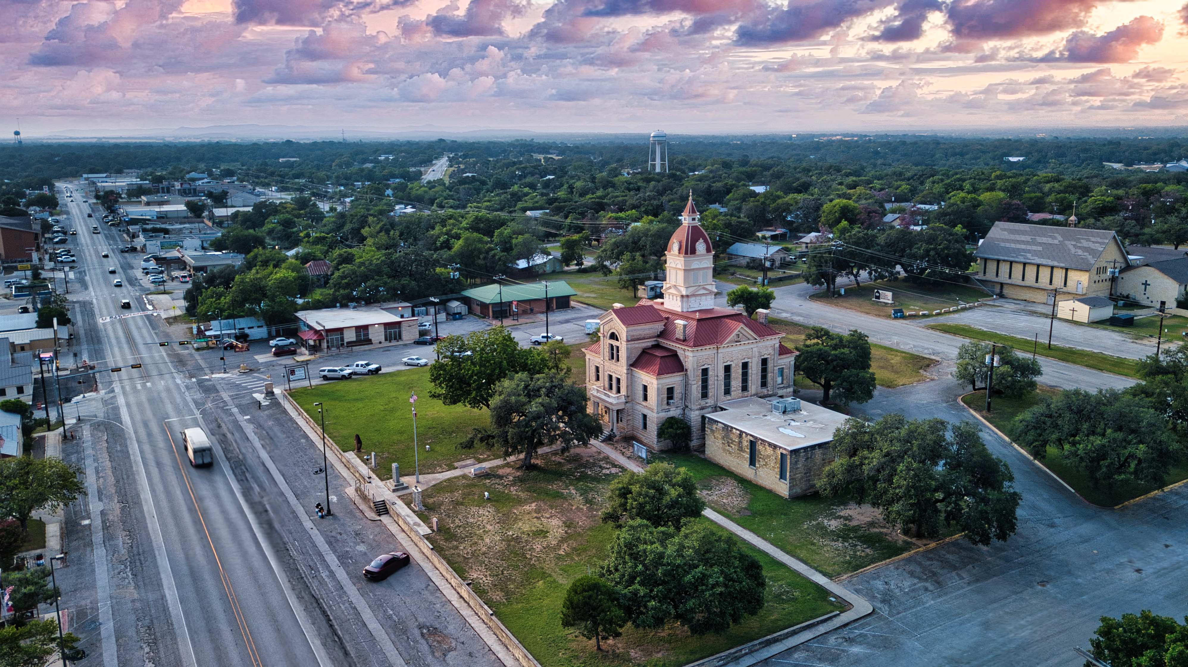 DJI_0960