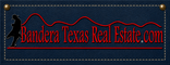 Denim with bradds logo_dot Aug 26, 2026, 07_31_17 PM