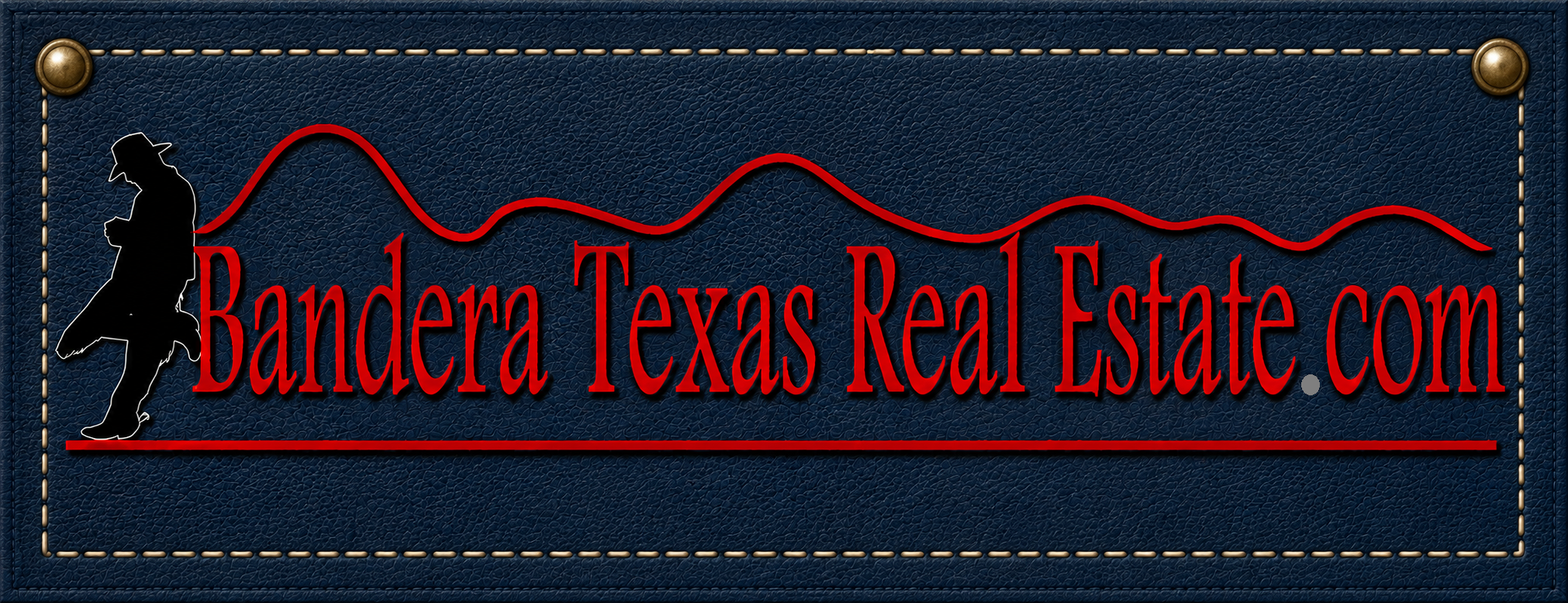 Home valuation Logo