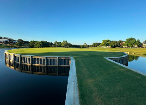 FL-Golf-Course-03-Update-1