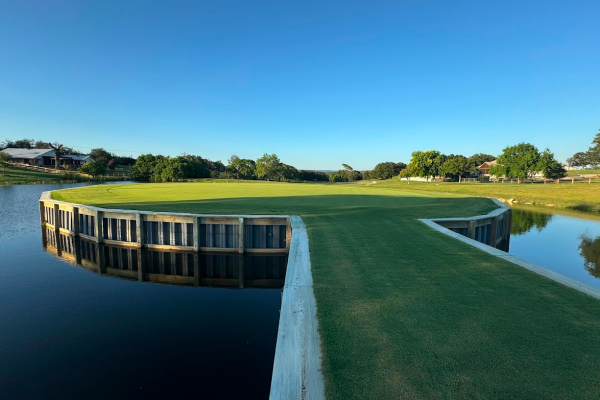 FL-Golf-Course-03-Update-1