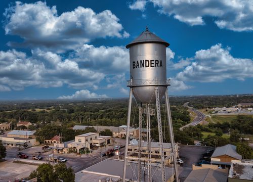DJI_0958