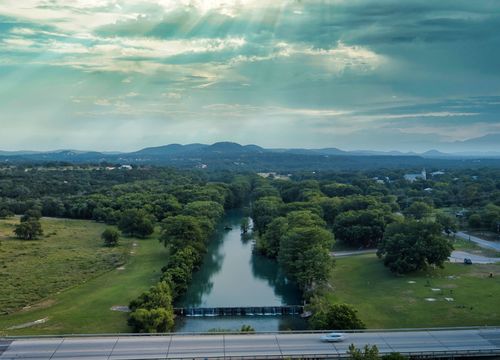 DJI_0963
